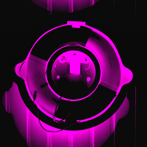 Variation 2