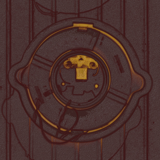 Variation 3