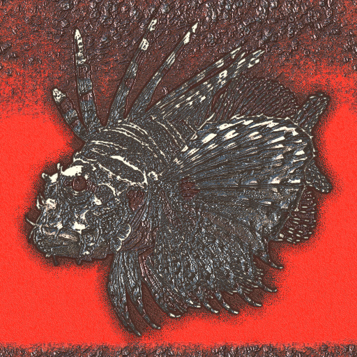 Variation 7