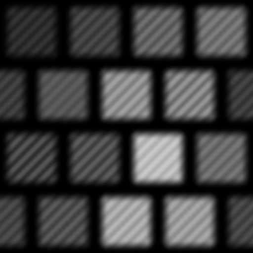 Bump Map