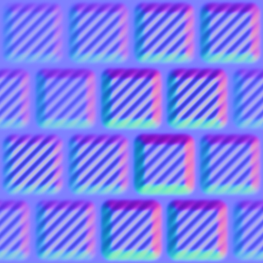 Normal Map