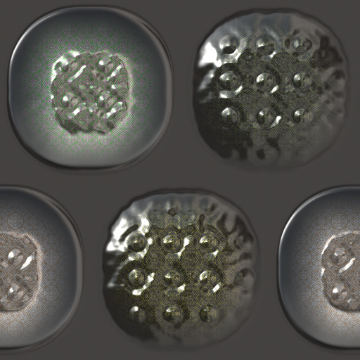 Variation 1