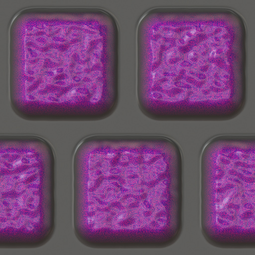 Variation 3