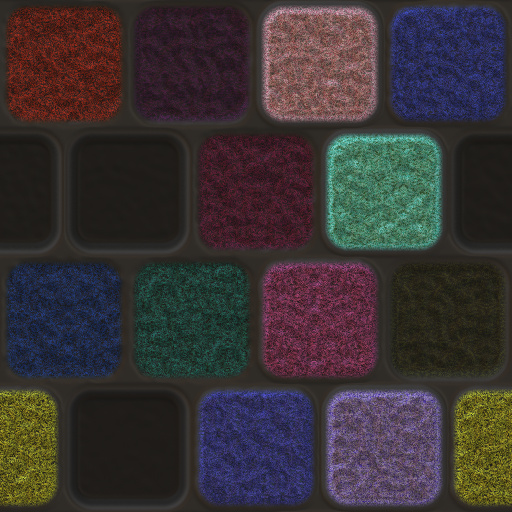 Variation 4
