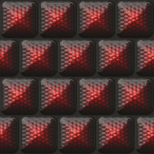 Variation 5