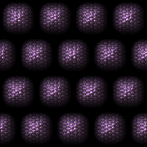 Variation 6