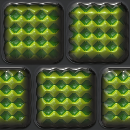 Variation 7