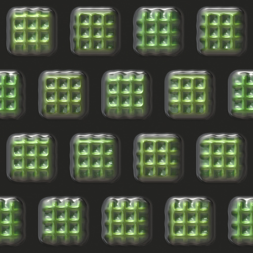 Variation 8
