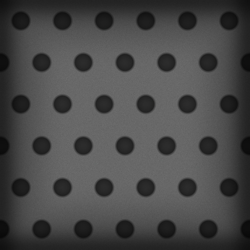 Diffuse Map
