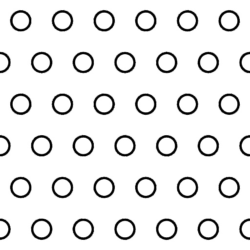 Reflective Occlusion Map