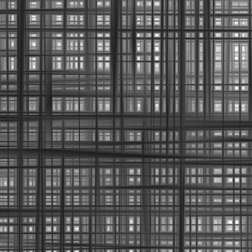 Bump Map