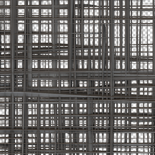 Variation 3