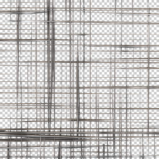 Variation 5