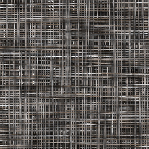 Variation 6