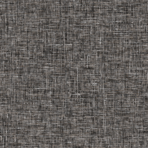 Variation 8
