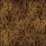 Soft Fur