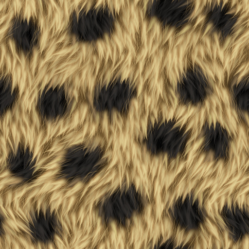 Variation 1