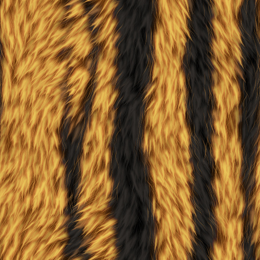 Variation 2