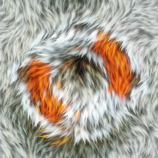 Variation 3