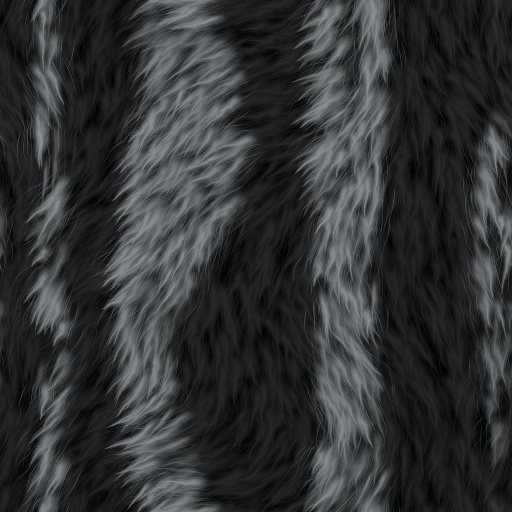 Variation 6