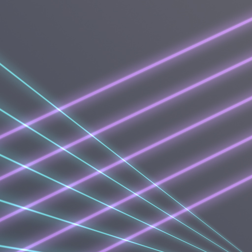 Variation 1