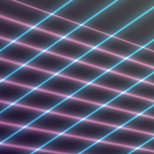 Variation 5
