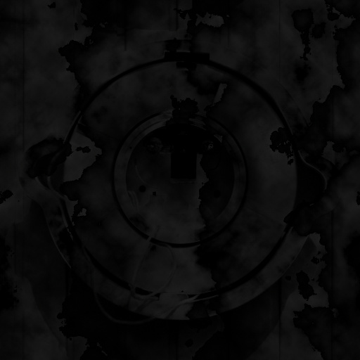 Bump Map