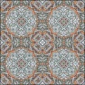 Crazy Fabric
