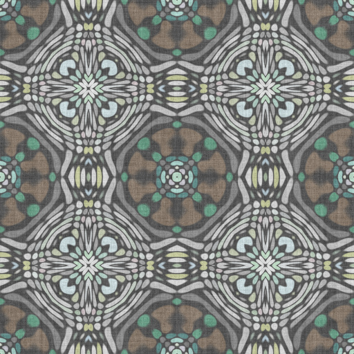 Variation 1