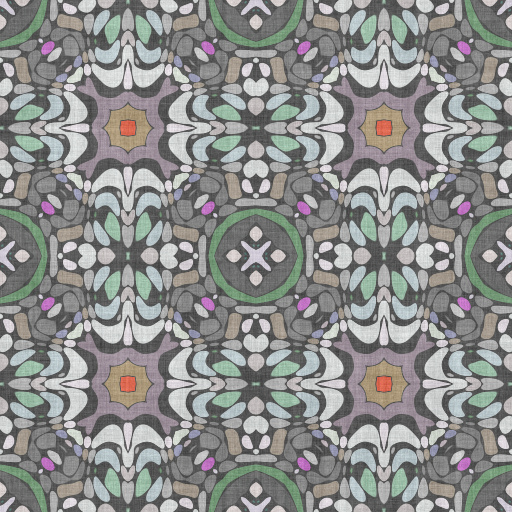 Variation 2