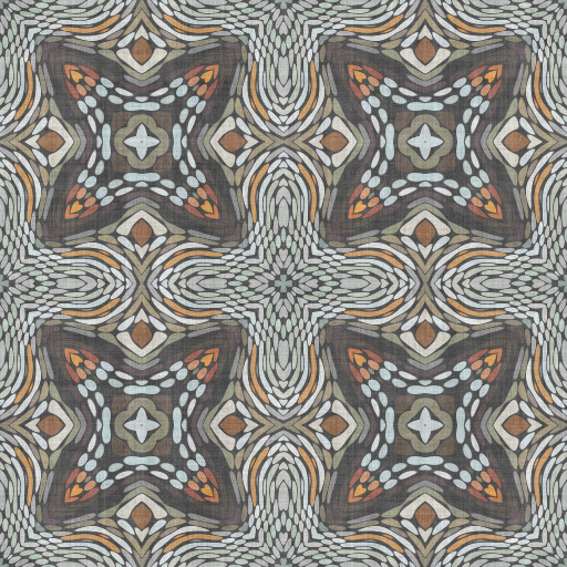 Variation 4