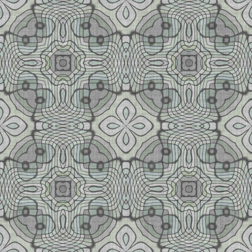 Variation 5