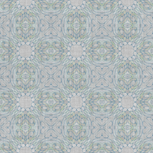 Variation 6