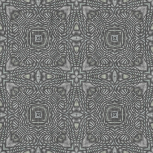 Variation 7