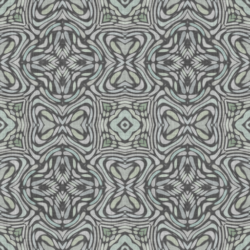Variation 8