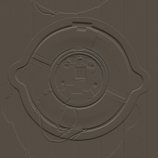 Variation 2