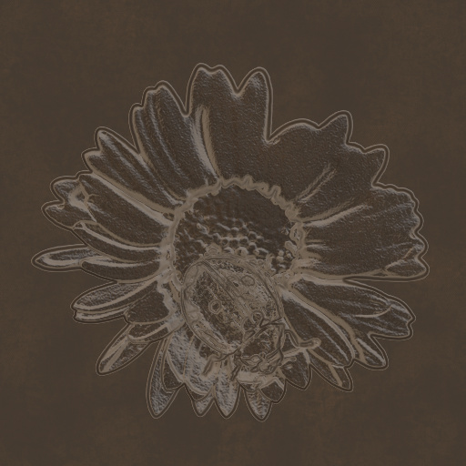 Variation 5