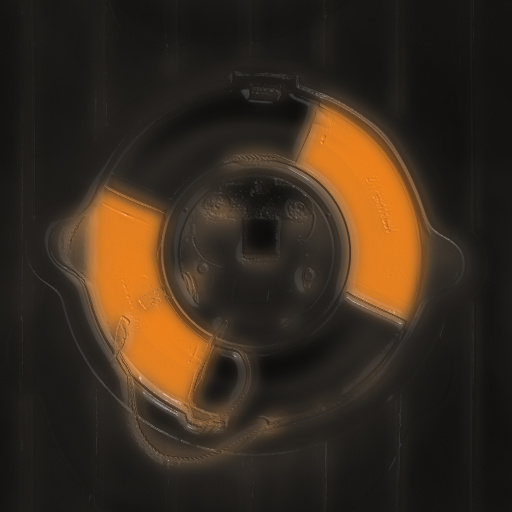 Variation 7