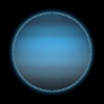 Jovian Giants