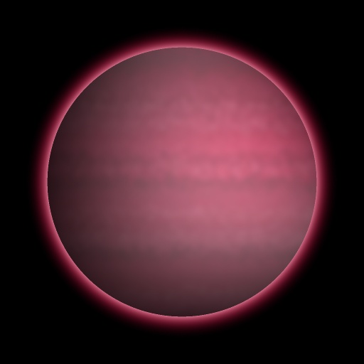 Variation 1