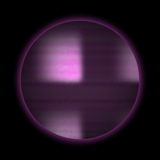 Variation 2