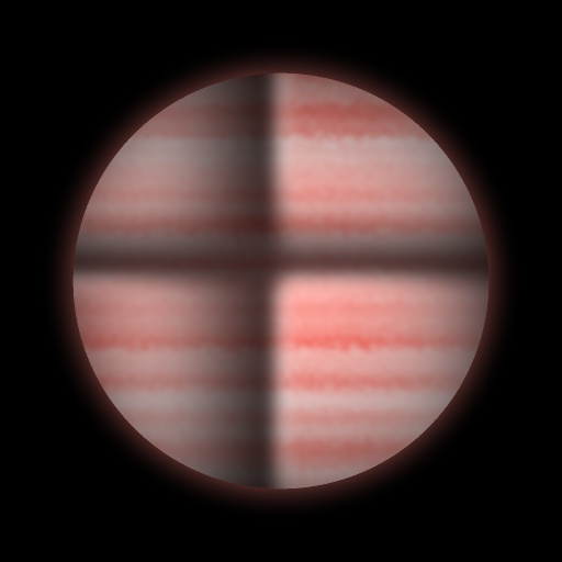 Variation 4