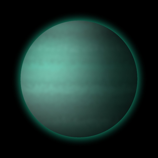 Variation 5