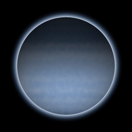 Variation 6