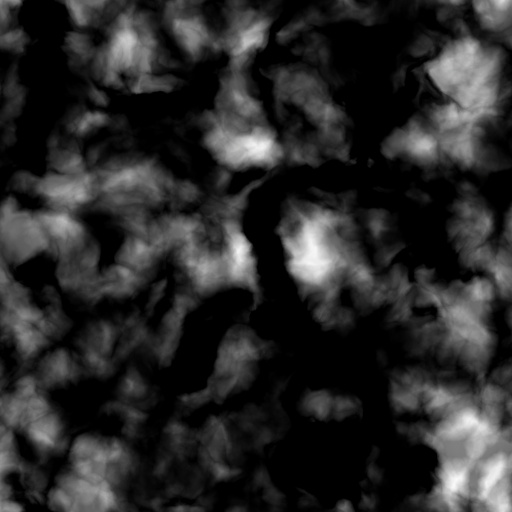Bump Map