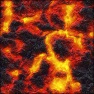 DLI_LavaFlow 2.0