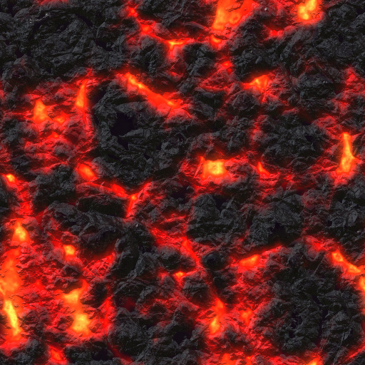 Variation 1