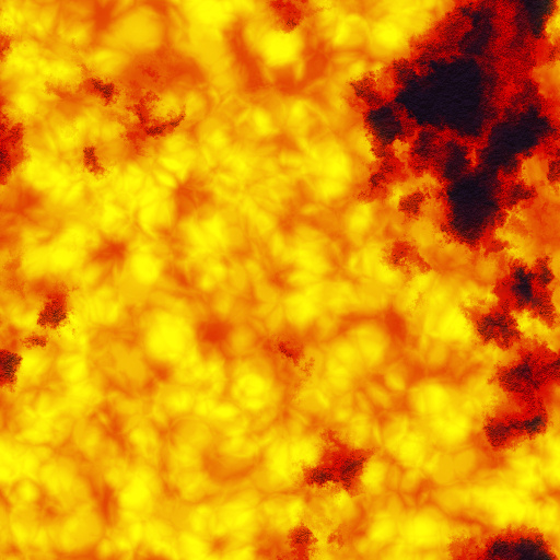 Variation 4