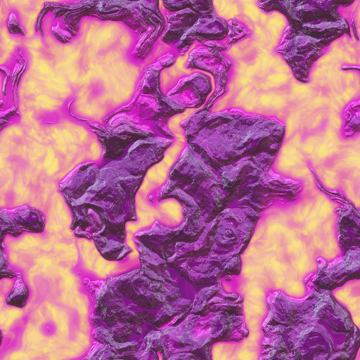 Variation 6