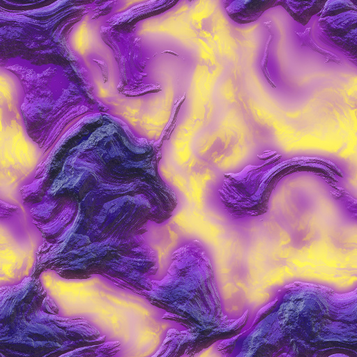 Variation 7